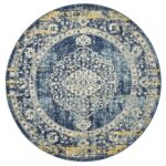 productHero-SPOTWF-BP920022797-navy