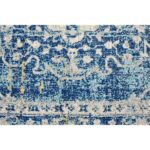productHero-SPOTWF-BP920022797-navy-2