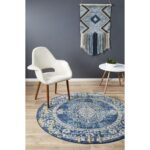 productHero-SPOTWF-BP920022797-navy-3