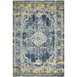 productHero-SPOTWF-BP920022798-navy
