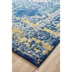 productHero-SPOTWF-BP920022798-navy-2