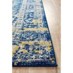 productHero-SPOTWF-BP920022798-navy-3