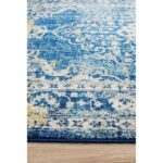 productHero-SPOTWF-BP920022798-navy-4