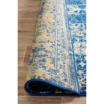 productHero-SPOTWF-BP920022798-navy-6