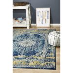 productHero-SPOTWF-BP920022798-navy-7