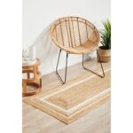 productHero-SPOTWF-BP920022806-natural-jute-2