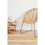 productHero-SPOTWF-BP920022806-natural-jute-3