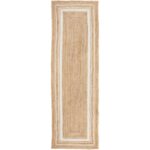 productHero-SPOTWF-BP920022806-natural-jute-4