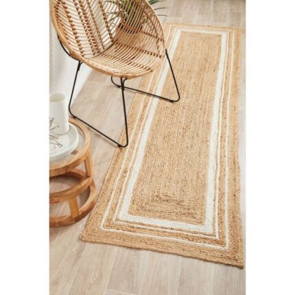 productHero-SPOTWF-BP920022806-natural-jute