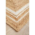 productHero-SPOTWF-BP920022806-natural-jute-5