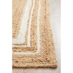 productHero-SPOTWF-BP920022806-natural-jute-6