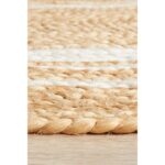 productHero-SPOTWF-BP920022806-natural-jute-7