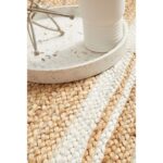 productHero-SPOTWF-BP920022806-natural-jute-8
