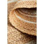 productHero-SPOTWF-BP920022806-natural-jute-9