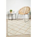productHero-SPOTWF-BP920022810-offwhite