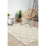 productHero-SPOTWF-BP920022810-offwhite-2