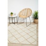 productHero-SPOTWF-BP920022810-offwhite-3