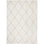 productHero-SPOTWF-BP920022810-offwhite-4