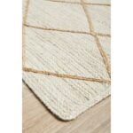 productHero-SPOTWF-BP920022810-offwhite-5