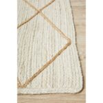 productHero-SPOTWF-BP920022810-offwhite-6