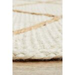 productHero-SPOTWF-BP920022810-offwhite-7