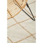 productHero-SPOTWF-BP920022810-offwhite-8