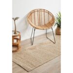 productHero-SPOTWF-BP920022818-natural-jute-2