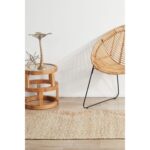 productHero-SPOTWF-BP920022818-natural-jute-3