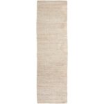 productHero-SPOTWF-BP920022818-natural-jute-4
