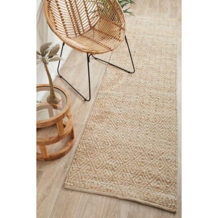 productHero-SPOTWF-BP920022818-natural-jute
