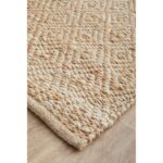 productHero-SPOTWF-BP920022818-natural-jute-5