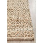 productHero-SPOTWF-BP920022818-natural-jute-6