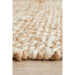 productHero-SPOTWF-BP920022818-natural-jute-7