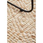 productHero-SPOTWF-BP920022818-natural-jute-8