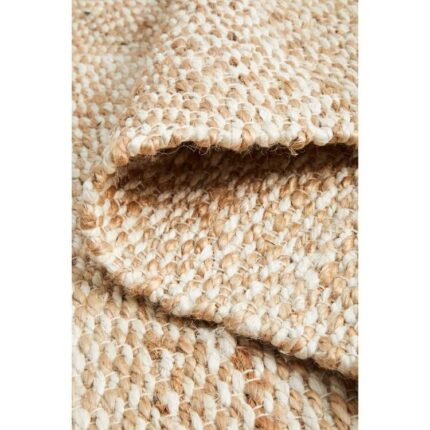 productHero-SPOTWF-BP920022818-natural-jute-9