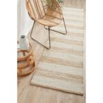 productHero-SPOTWF-BP920022820-offwhite