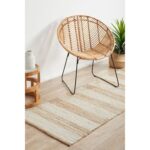 productHero-SPOTWF-BP920022820-offwhite-2