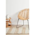 productHero-SPOTWF-BP920022820-offwhite-3