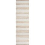 productHero-SPOTWF-BP920022820-offwhite-4