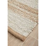 productHero-SPOTWF-BP920022820-offwhite-5