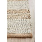 productHero-SPOTWF-BP920022820-offwhite-6