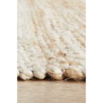 productHero-SPOTWF-BP920022820-offwhite-7