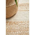 productHero-SPOTWF-BP920022820-offwhite-8