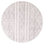 productHero-SPOTWF-BP920022822-offwhite
