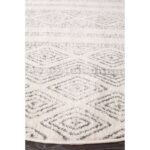 productHero-SPOTWF-BP920022822-offwhite-2