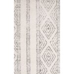 productHero-SPOTWF-BP920022822-offwhite-3