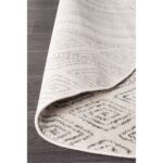 productHero-SPOTWF-BP920022822-offwhite-4