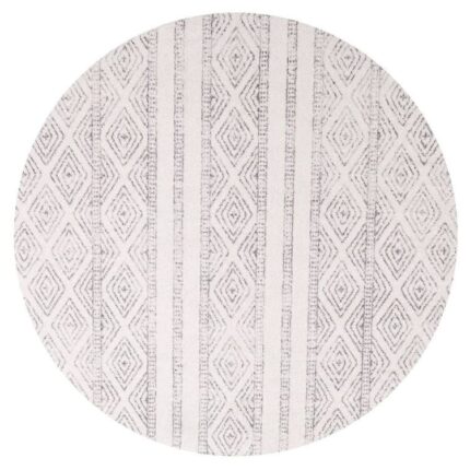 productHero-SPOTWF-BP920022822-offwhite