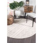 productHero-SPOTWF-BP920022822-offwhite-5