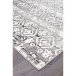productHero-SPOTWF-BP920022829-silver-2